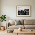 🏡 20 Minimalist Living Room Ideas That Instantly Make Your Home Look Expensive (2026 Guide)