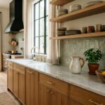 Kitchen Design Regrets: 7 Mistakes That Instantly Ruin the Vibe (According to Pros)
