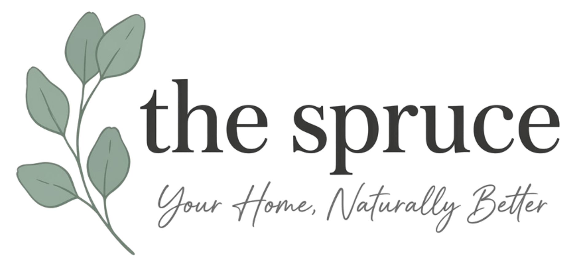 The Spruce : Your Home Naturally Better